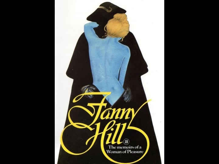 fanny-hill-1454440-1