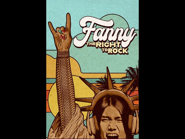 fanny-the-right-to-rock-4410585-1
