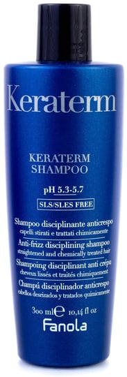fanola-keraterm-anti-frizz-disciplining-shampoo-300-ml-1