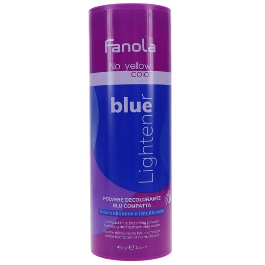 fanola-no-yellow-blue-hair-bleach-450-g-1