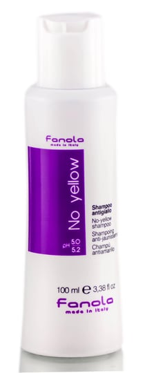 fanola-no-yellow-shampoo-100-ml-1