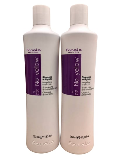 fanola-no-yellow-shampoo-1000-ml-2-pack-1