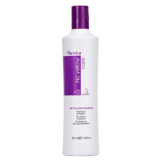 fanola-no-yellow-shampoo-11-83-ounce-1