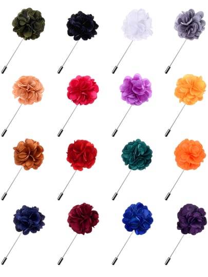 fanrel-16-pieces-flower-mens-lapel-pins-handmade-satin-boutonniere-pin-for-suit-wedding-groom-with-a-1