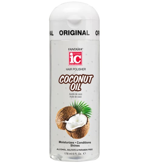 fantasia-hair-polisher-original-coconut-oil-178-ml-1