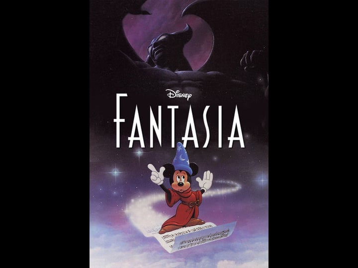 fantasia-tt0032455-1