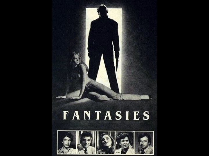 fantasies-tt0083923-1