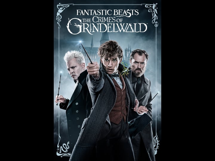 fantastic-beasts-the-crimes-of-grindelwald-tt4123430-1