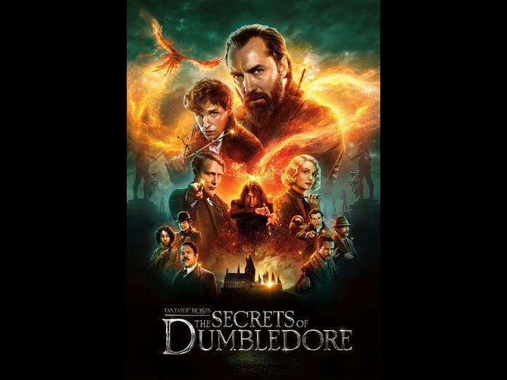fantastic-beasts-the-secrets-of-dumbledore-tt4123432-1