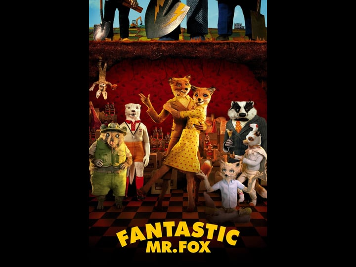 fantastic-mr-fox-tt0432283-1