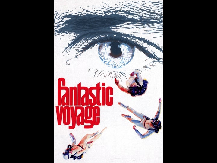 fantastic-voyage-tt0060397-1