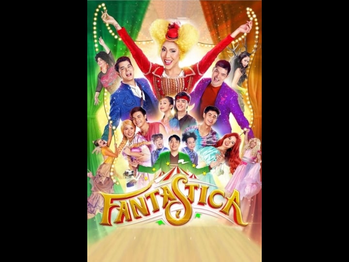 fantastica-4438922-1