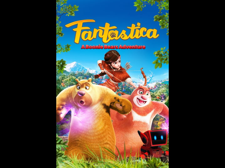 fantastica-a-boonie-bears-adventure-tt6857250-1