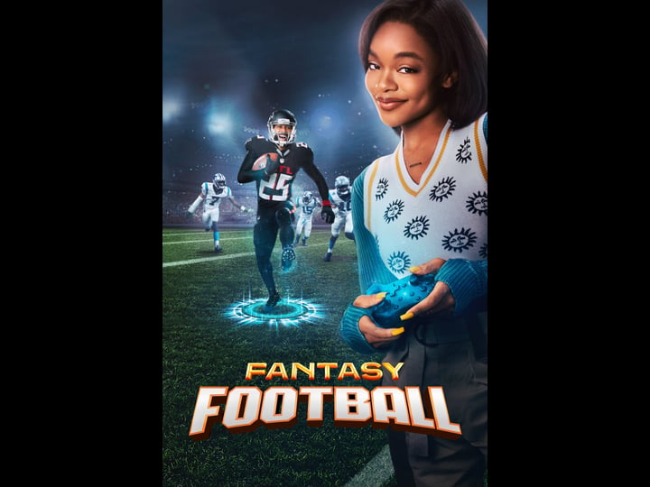fantasy-football-4380184-1