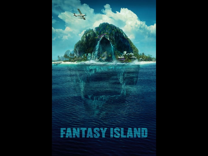 fantasy-island-tt0983946-1