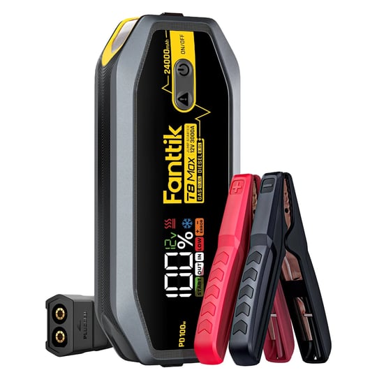fanttik-3000a-jump-starter-with-100w-usb-pd-two-way-fast-charging-ideal-for-diesel-or-gas-engines-up-1