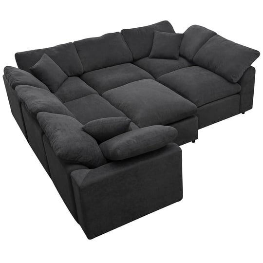 fanye-oversized-modular-cushions-sofa-movable-ottomanl-shaped-corner-low-back-deep-seater-sectional--1