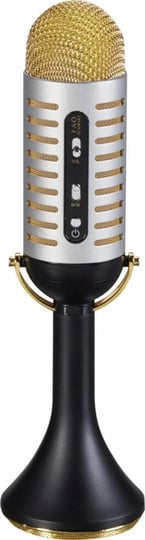 Shine in the Spotlight with the Best Bluetooth Microphones for Every Budget