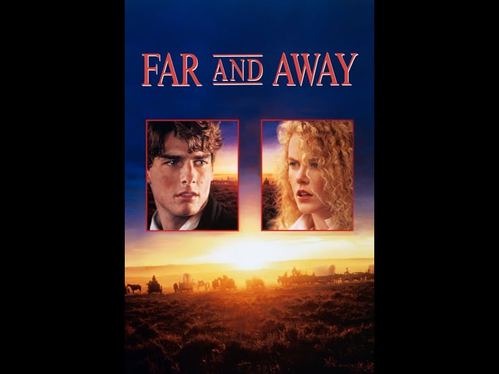 far-and-away-tt0104231-1