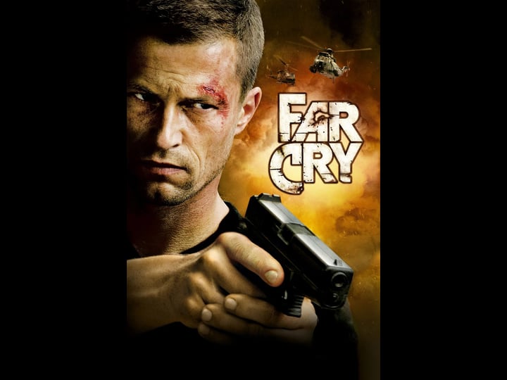 far-cry-1360247-1