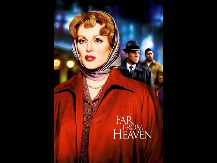 far-from-heaven-tt0297884-1