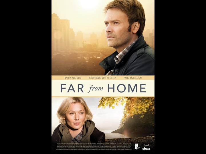 far-from-home-4331196-1