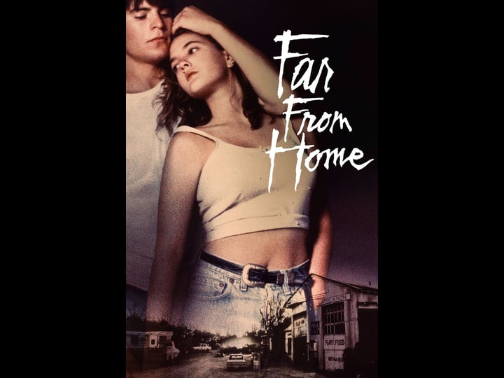 far-from-home-tt0097332-1