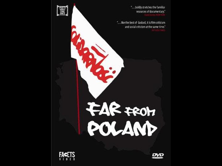 far-from-poland-1884394-1