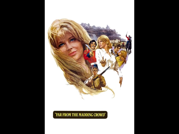 far-from-the-madding-crowd-tt0061648-1
