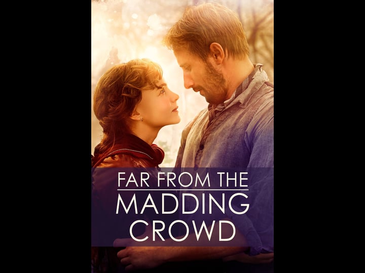 far-from-the-madding-crowd-tt2935476-1