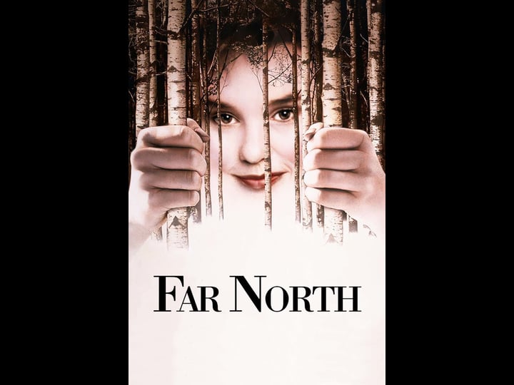 far-north-tt0095135-1