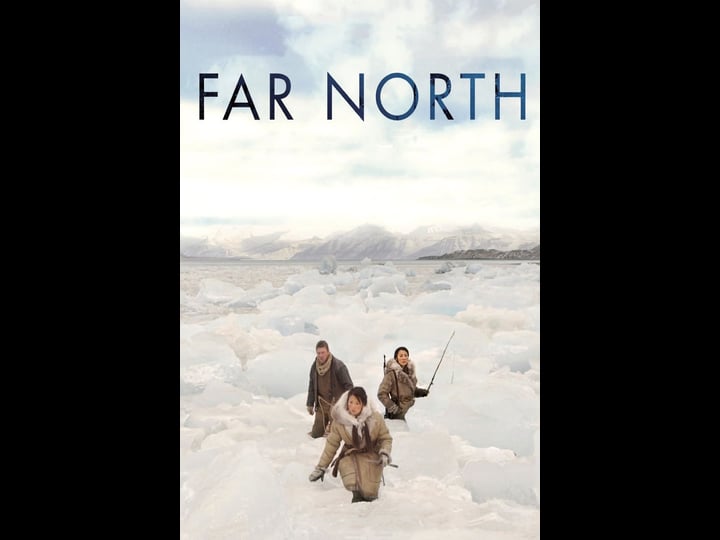 far-north-tt0860866-1