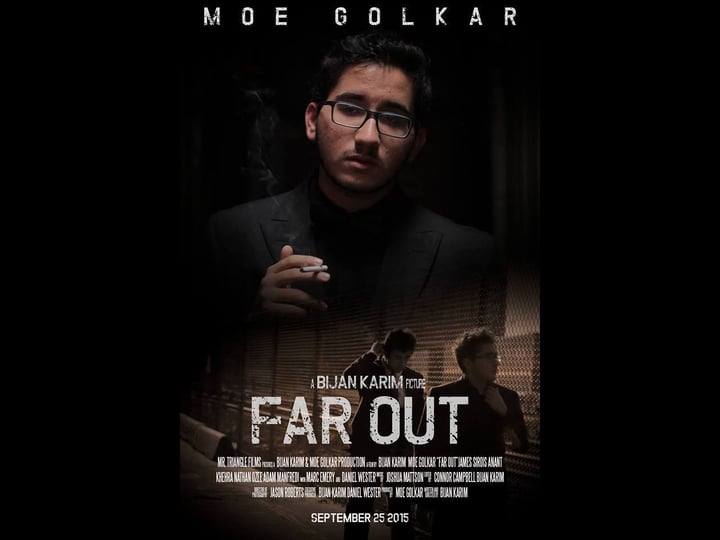 far-out-1007071-1