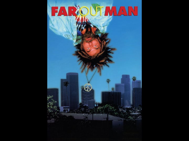 far-out-man-995701-1