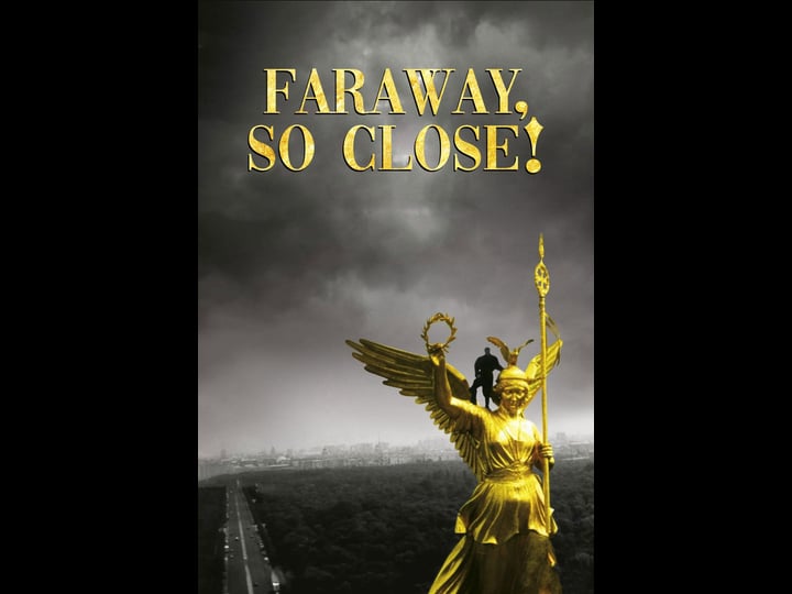 faraway-so-close-tt0107209-1
