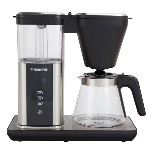 farberware-1-5l-20-bar-espresso-maker-with-removable-water-tank-silver-and-black-1