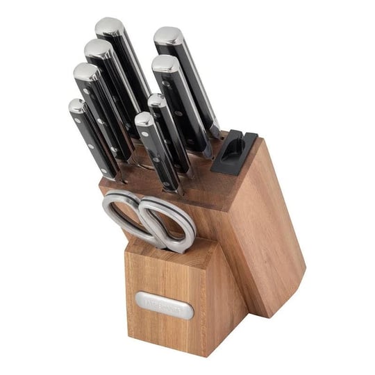 farberware-10-piece-forged-german-steel-cutlery-set-1