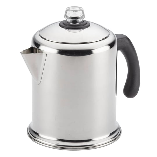 farberware-12-cup-classic-stainless-steel-yosemite-coffee-percolator-1