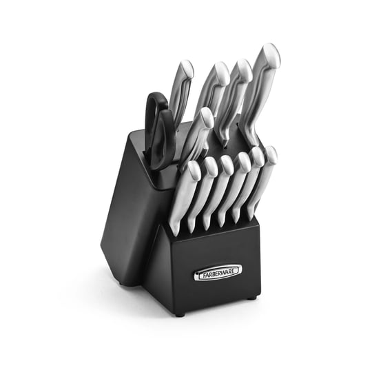 farberware-13-piece-edgekeeper-pro-self-sharpening-knife-block-set-1