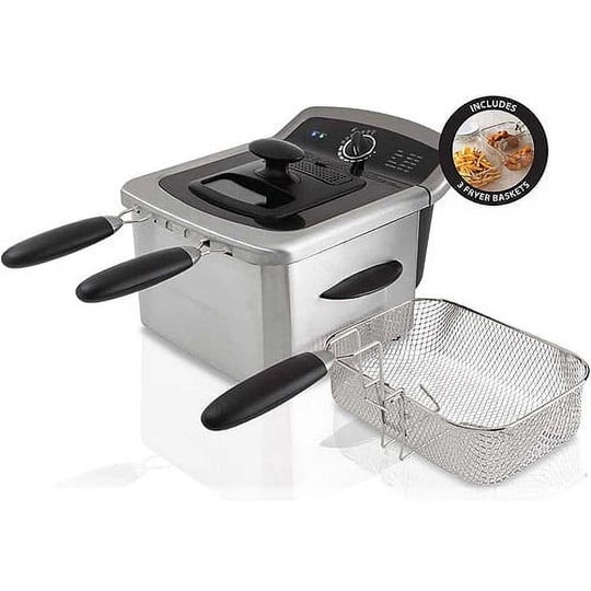 farberware-4l-deep-fryer-stainless-steel-1