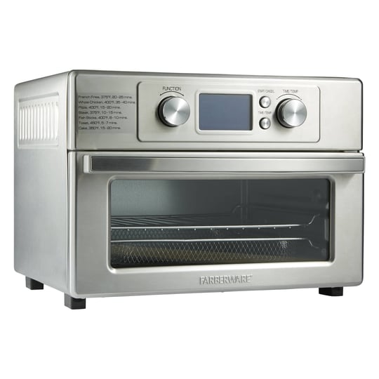 farberware-air-fryer-toaster-oven-1