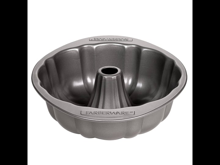 farberware-bakeware-10-inch-fluted-mold-1