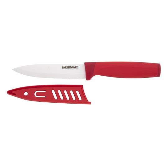 farberware-ceramic-5-inch-utility-knife-with-custom-fit-blade-cover-razor-sharp-kitchen-knife-with-e-1