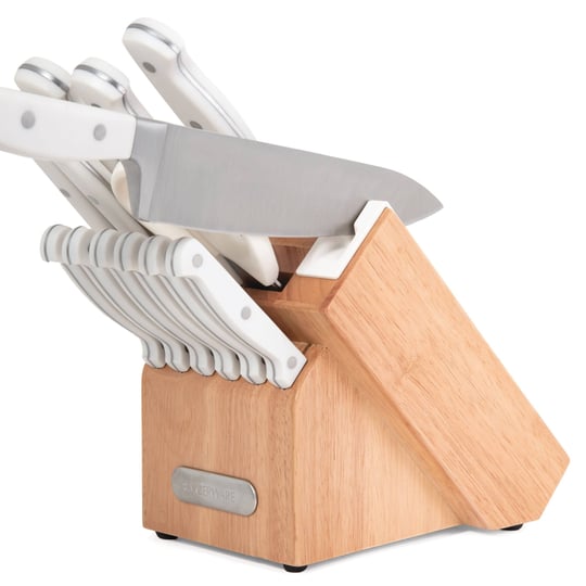 farberware-edgekeeper-14-piece-forged-triple-rivet-kitchen-knife-block-set-white-1