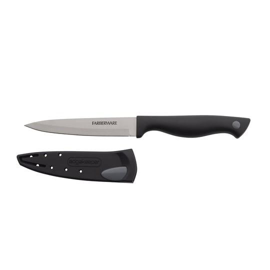 farberware-edgekeeper-fine-edge-utility-knife-with-sheath-4-6