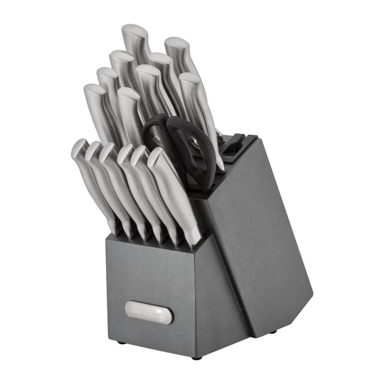 farberware-edgekeeper-professional-17-piece-stainless-steel-knife-block-set-with-built-in-knife-shar-1