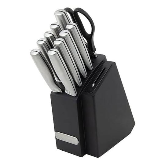farberware-edgekeeper-stainless-steel-knife-block-set-11-piece-stainless-1