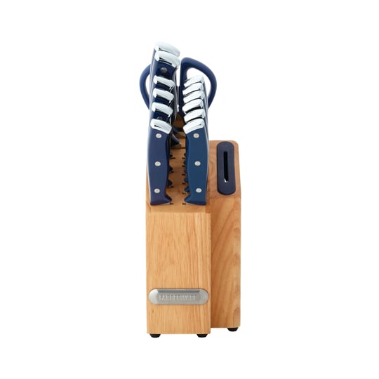 farberware-edgekeeper-triple-riveted-slim-knife-block-set-with-built-in-sharpener-14-piece-navy-1