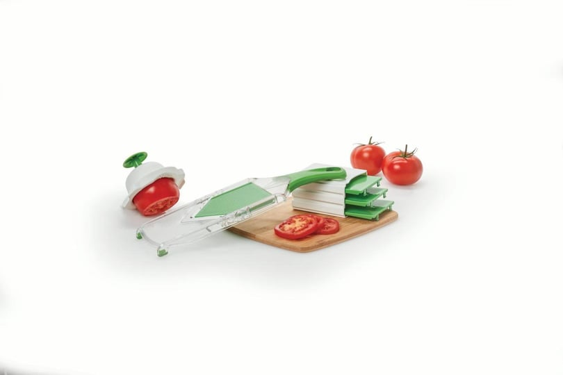 farberware-handheld-mandoline-fruit-and-vegetable-slicer-green-1