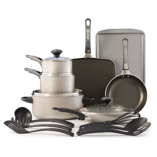 farberware-high-performance-nonstick-17-piece-cookware-set-champagne-1